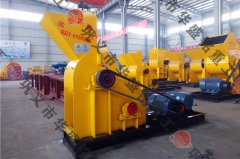 雙級粉碎機_小型雙級粉碎機_雙級粉碎機生產(chǎn)線_雙級粉碎機價格